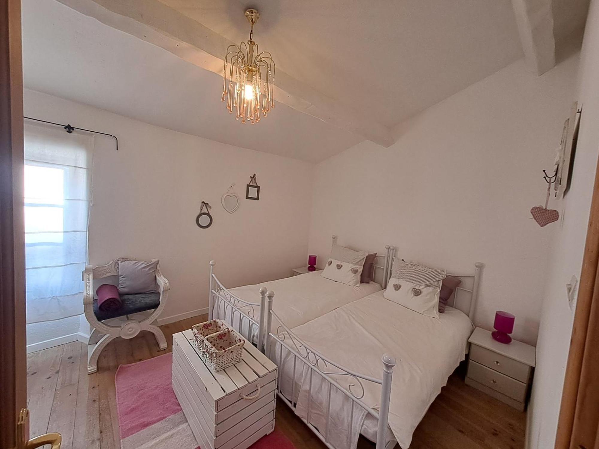 Le Cottage De Sainte Valiere Zewnętrze zdjęcie